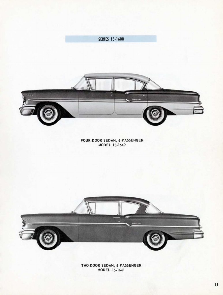 n_1958 Chevrolet Engineering Features-011.jpg